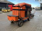Optimas H77 Comfort paver 5