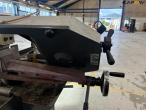 Optimum band saw 17