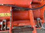 Ortolan SC 90 rotary tiller 15