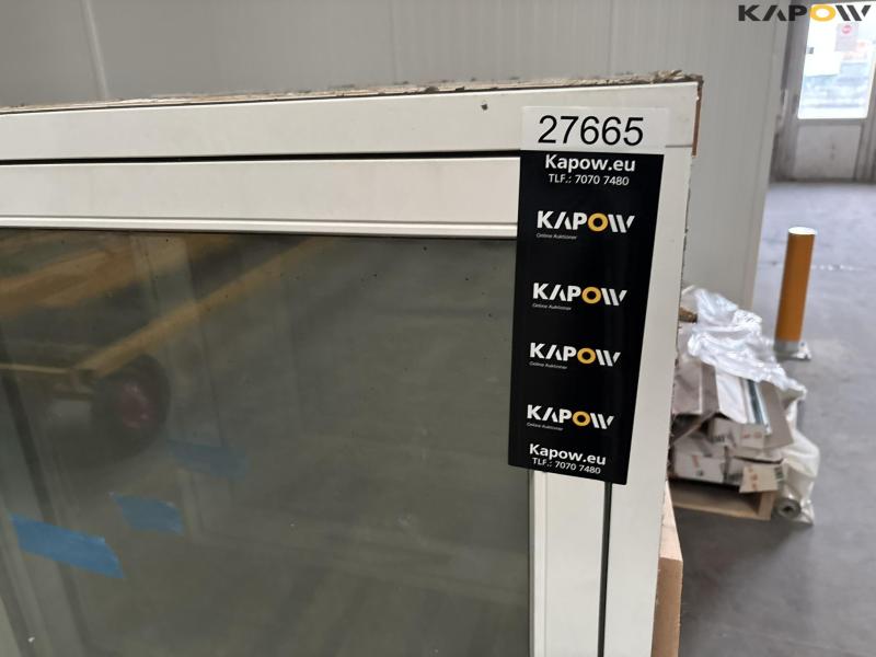 Outline thermal windows 10