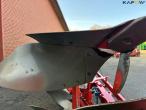 Ovlac SH-5-130/95-XL 5 furrow reversible plough 33