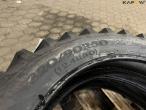 Ozka 30/90-R50 tires - NEW 10