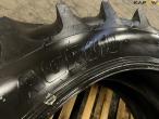 Ozka 380/90-R46 tires - NEW 11