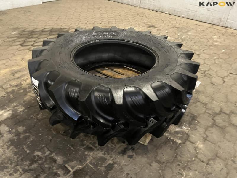 Ozka 460/85-R30 tires - NEW 1