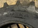Ozka 460/85-R30 tires - NEW 9