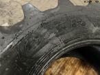 Ozka 600/70-R30 tires - NEW 9