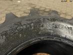 Ozka 600/70-R30 tires - NEW 10
