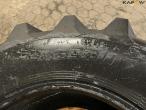 Ozka 600/70-R30 tires - NEW 11