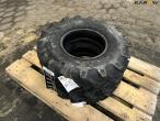 Ozka 7.00-12 tires - NEW 1