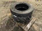 Ozka/Trelleborg tires - NEW 1