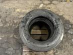 Ozka/Trelleborg tires - NEW 9
