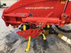 Pöttinger Novacat 442 mower 14