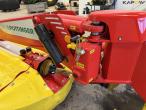 Pöttinger Novacat 442 mower 29