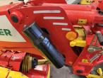 Pöttinger Novacat 442 mower 31