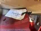 Pöttinger plough and harrow wear parts 39