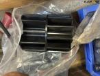 Pöttinger seed drill parts 14