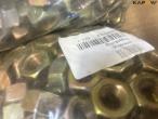 Pöttinger seed drill parts 27
