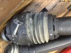 Pöttinger seed drill parts 54
