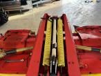 Pöttinger mower 19