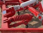 Pöttinger Syncro 3530 nova depth harrow 14