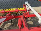 Pöttinger Syncro 3530 nova depth harrow 17