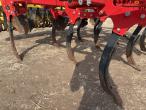 Pöttinger Syncro 3530 nova depth harrow 28