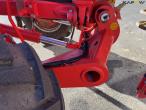 Pöttinger Terria 5030 Demo harrow 15