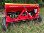 Pöttinger Vitasem 252 seeder 1