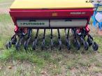 Pöttinger Vitasem 252 seeder 3