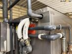Packo ETB 60 cooling system for milk 13