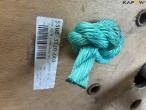 Pallet with rope 10