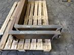 Pallet forks 10