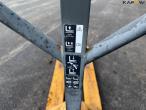 Pallet truck 9