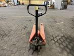 Pallet truck 6