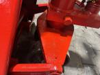 Pallet truck 14
