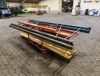 Pallet racking 5