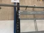 Pallet rack 6