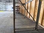 Pallet racking 11