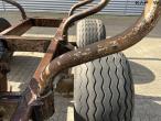 Palms 675 forestry trailer 11