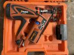 Paslode 2M 100CI Nail Gun 3