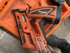 Paslode 2M 100CI Nail Gun 6