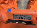 Paslode PNN 50XI bracket nail gun 5