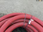PE-HD Ø110 cable pipe 5