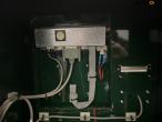Petrotec 06 card reader for oil tank 16