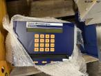 Petrotec 06 card reader for oil tank 28