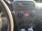 Peugeot Bipper 1.3 Hdi van 50