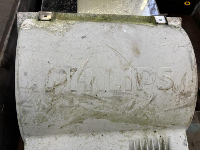 Philips lamps 11
