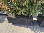 Plant boxes - 4pcs. 2