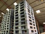 Plastic pallets 15