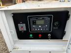 Plus Power Silent Diesel Generator 10